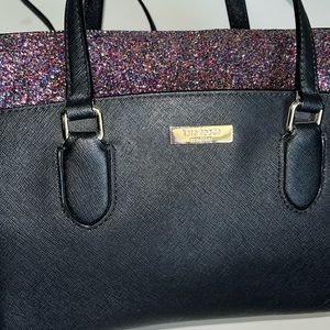 Kate spade bag